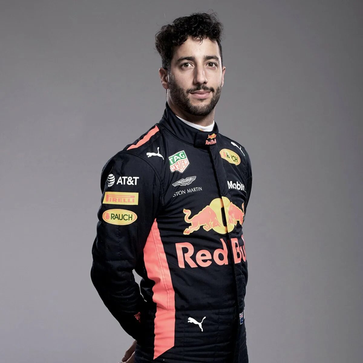 Риккардо. Даниэль Риккардо. Дэн Риккьярдо. Ф1 Даниэль Риккьярдо. Daniel Ricciardo 2018.