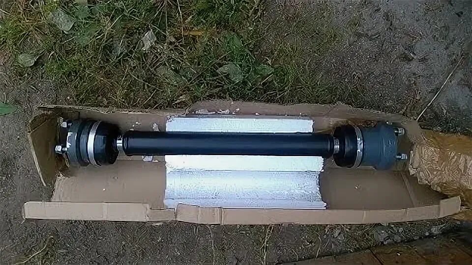 Задний кардан уаз патриот 2019. Вал карданный передний уаз патриот на шрусах с электронной рк 780мм. Шрус кардана уаз. Кардан передний уаз 31512. Кардан зил 131 передний.