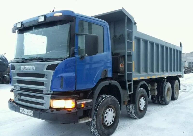 Скания 8 4 самосвал. Скания самосвал 8х4. Scania самосвал 8х4 620. Скания самосвал 8х4 2022.