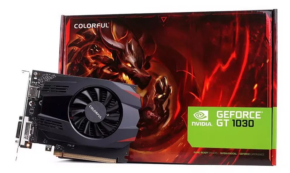 NVIDIA GEFORCE 1030 4gb. Gt 1030 LP 2gb. Видеокарта GEFORCE gt 1030 2 ГБ. Colorful GEFORCE gt1030 4g-v 4gb. Colorful geforce отзывы