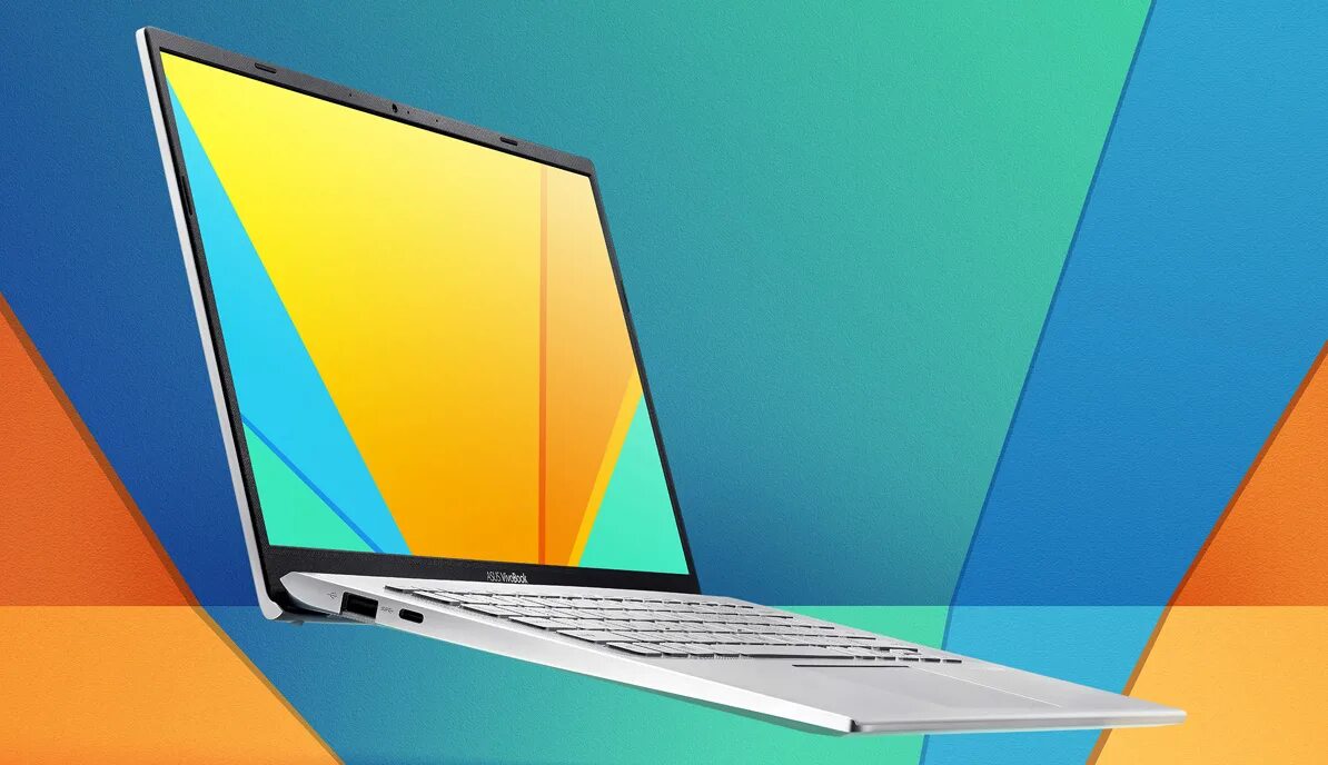 ASUS VIVOBOOK 14x. ASUS x415ea. ASUS VIVOBOOK 14. Asus vivobook ремонт