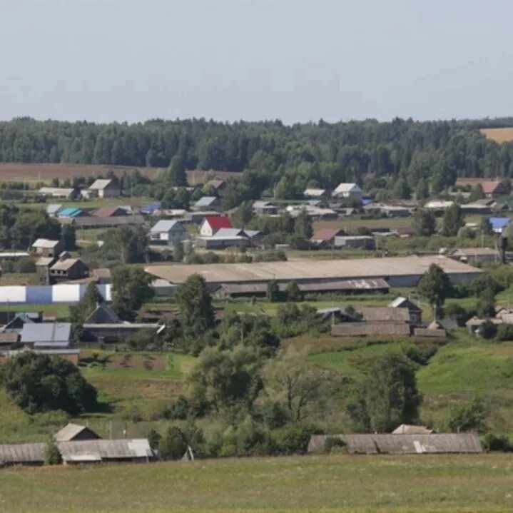 Погода в аксакшуре. Аксакшур Малопургинский район Удмуртии. Деревня Аксакшур Малопургинского района. Деревня Аксакшур в Удмуртии. СПК Байситово Малопургинского района.