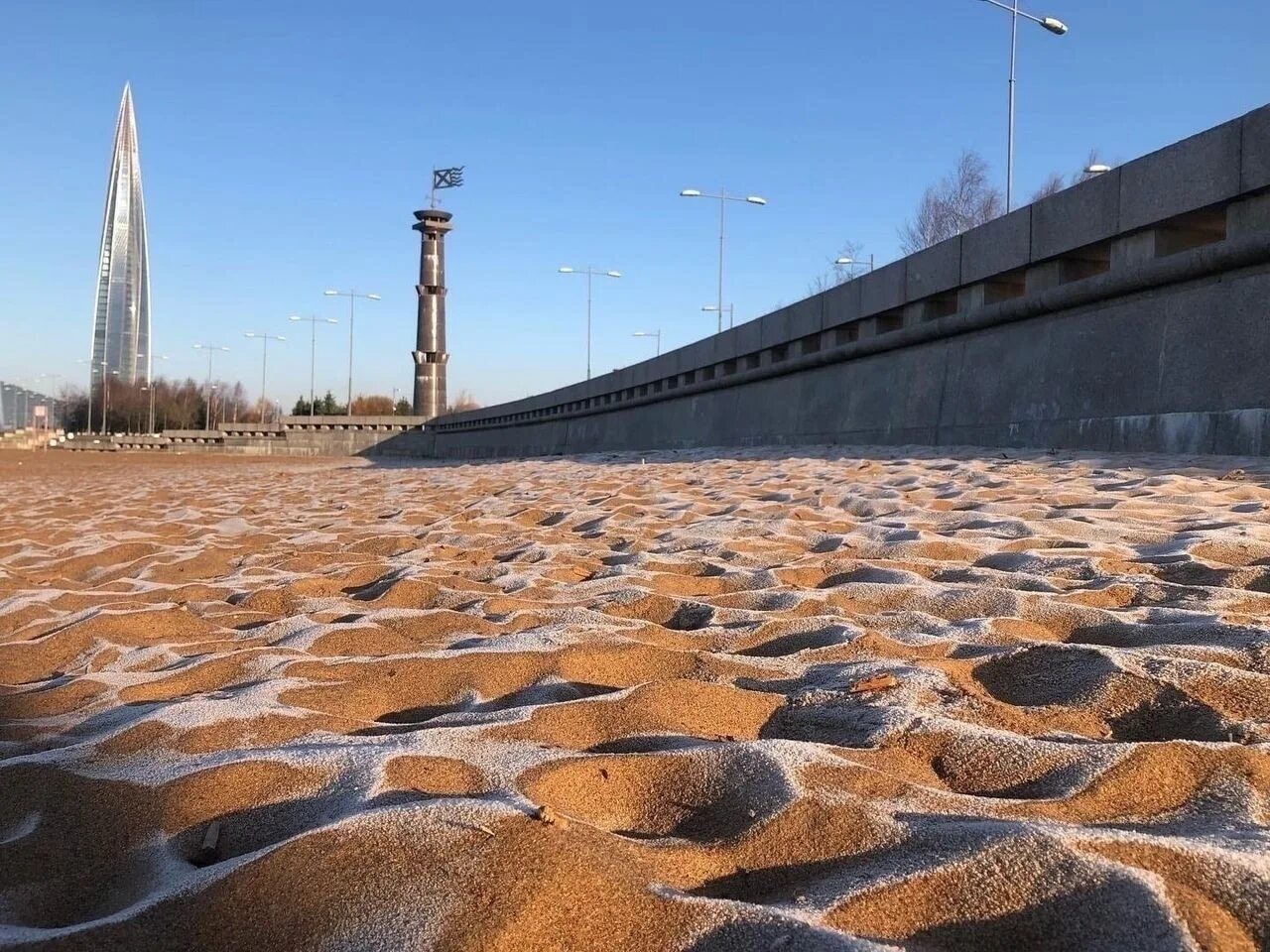 Парк 300-летия Санкт-Петербурга. Парк 300-летия Санкт-Петербурга финский залив. Беговая парк 300-летия Санкт-Петербурга. Финский залив СПБ парк 300 летия. Спб парк 300 летия санкт петербурга