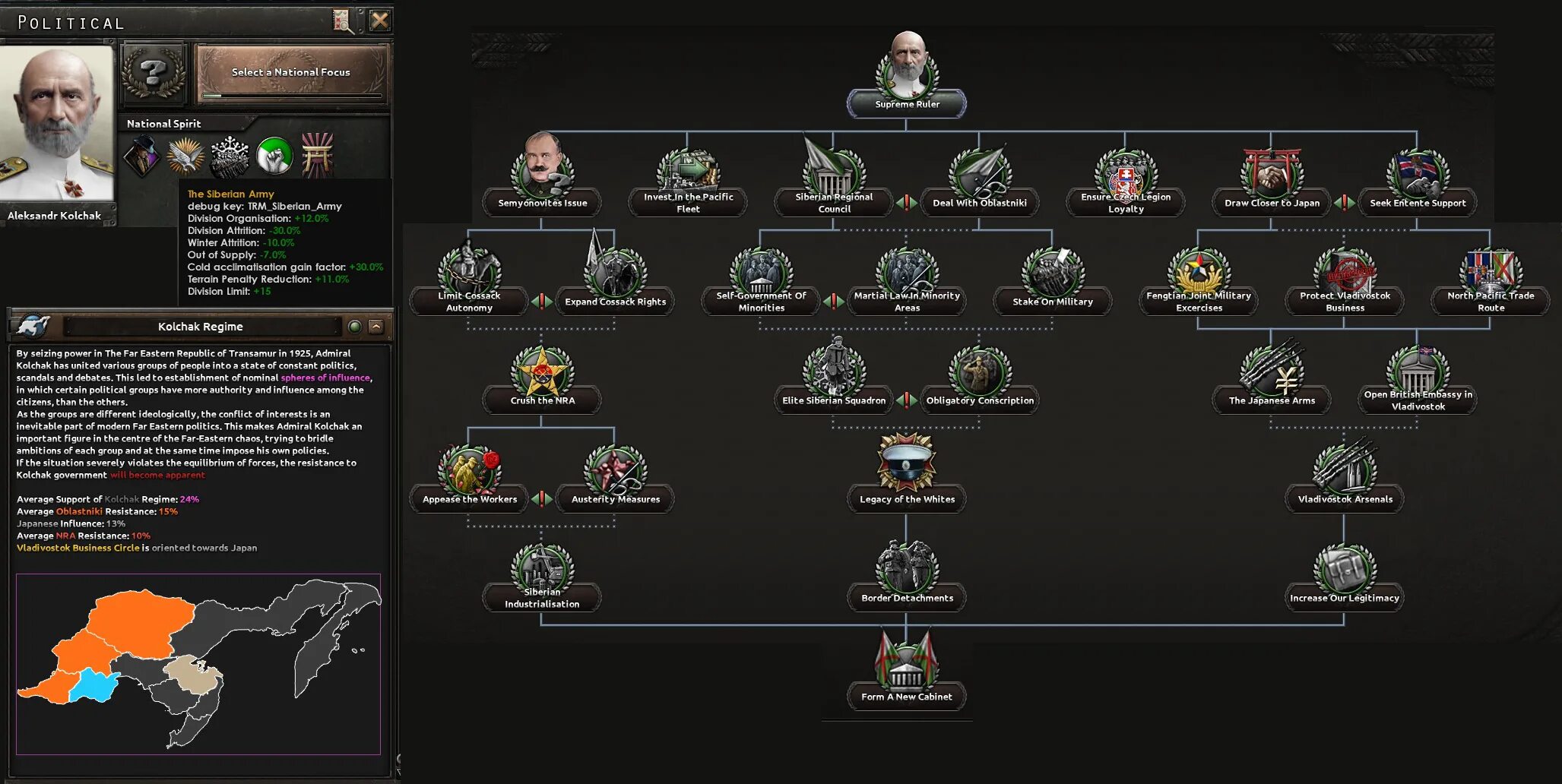 Hoi 4 kaiserreich русификатор. Hoi 4 kaiserredux. hoi4 древо фокусов греции. трансамур kaiserreich. колчак hoi 4.