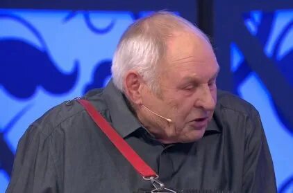 Мужские женское 27.03 2023