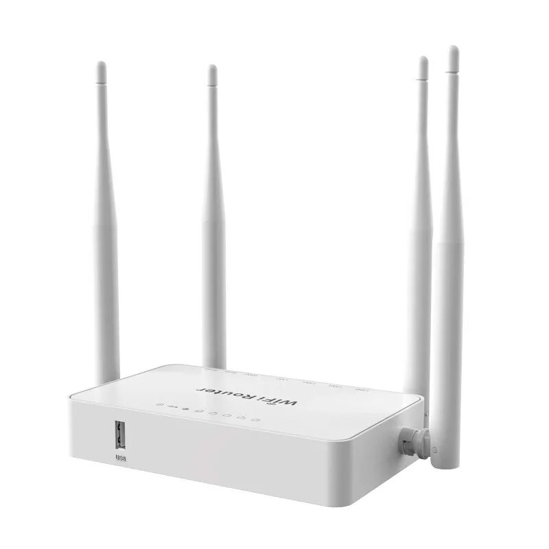 Wi fi роутер usb zbt we1626. Wifi роутер zbt we 1626. роутер usb-wifi zbt we1626. wi-fi роутер sectec st-w2in. wifi router we1626 аксессуары.