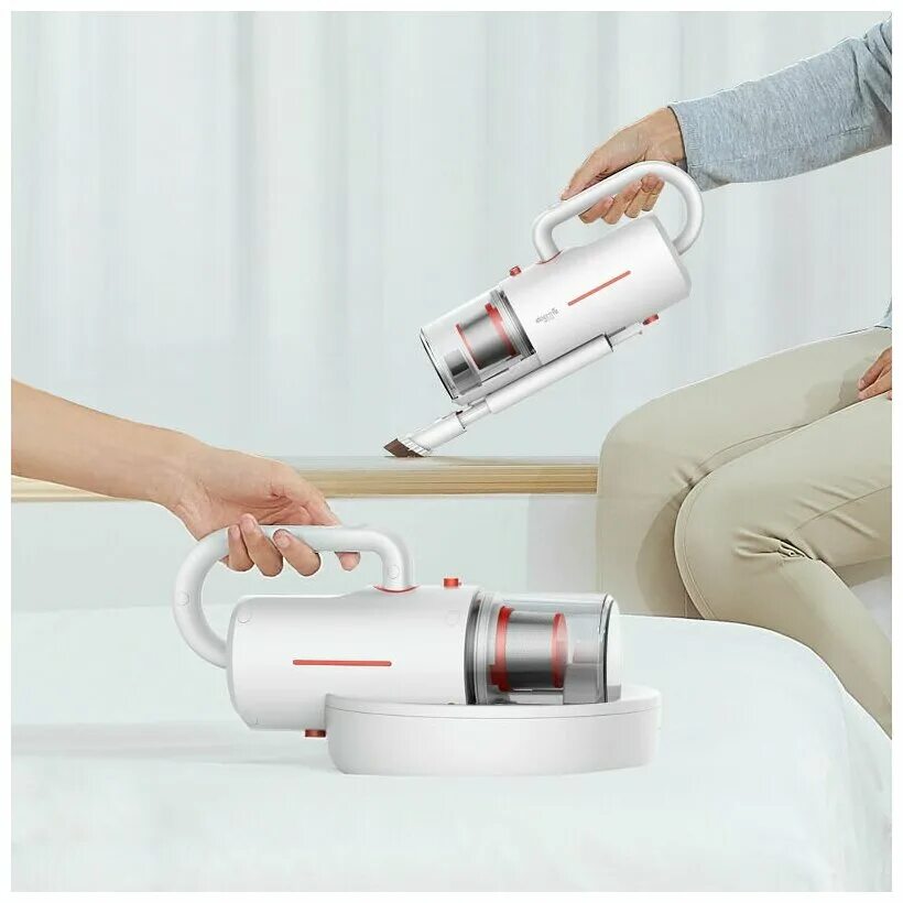 Xiaomi dust mite vacuum cleaner. Пылесос Xiaomi Deerma cm1900. Пылесос Xiaomi Deerma cm1910. Xiaomi Youpin Deerma cm818 / Mite Remover Vacuum Cleaner/Global. Пылесос Deerma Mites Vacuum Cleaner cm818 (пылесос для удаления пылевого клеща),.