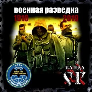 С праздником братишка