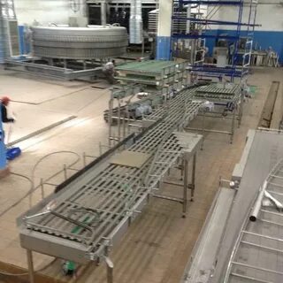 Завод трехсосенский ульяновск