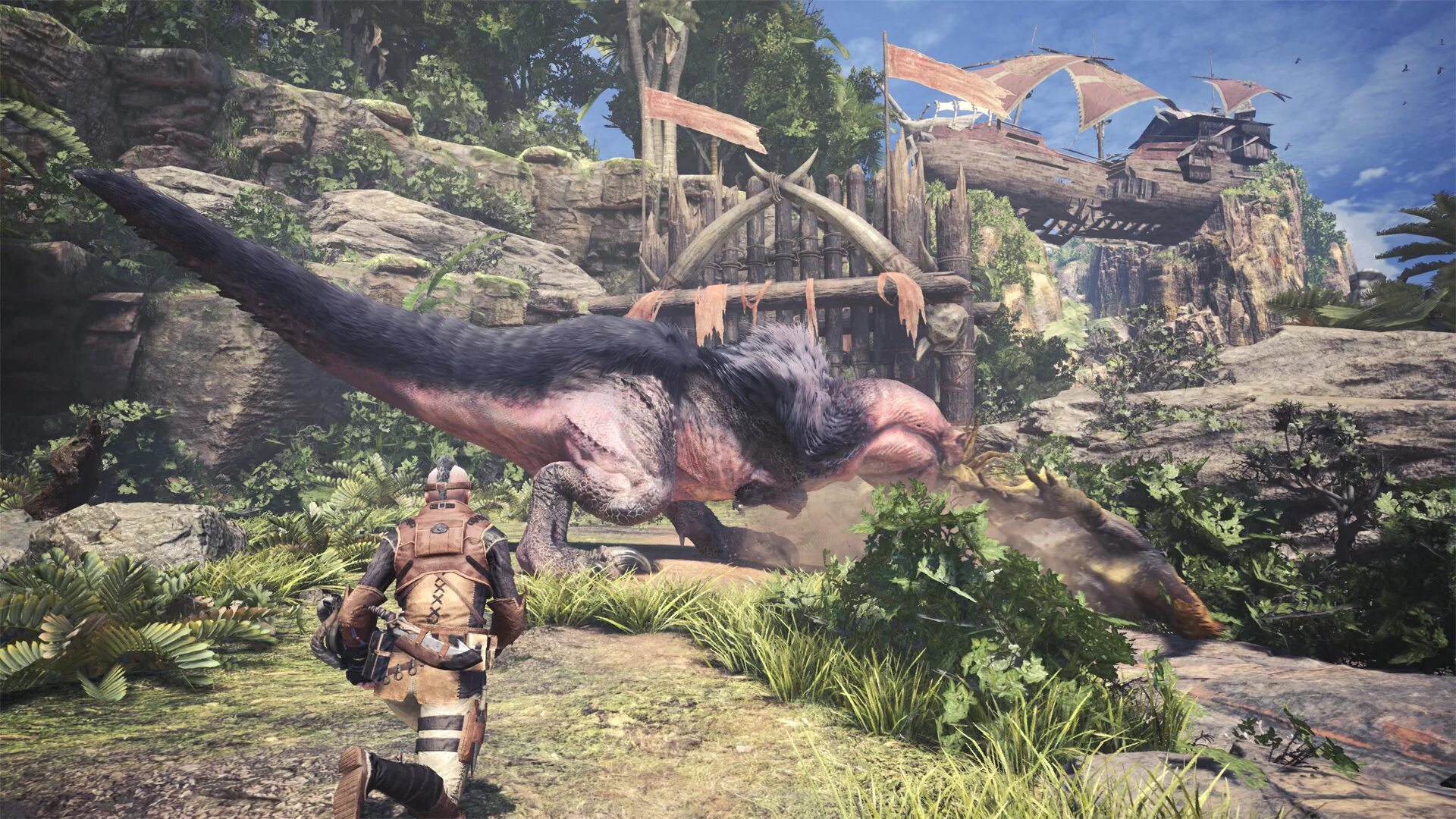 World на пк. Игра monster hunter: world. монстер хантер ps4. monster hunter world геймплей. monster hunter world ps4 gameplay.