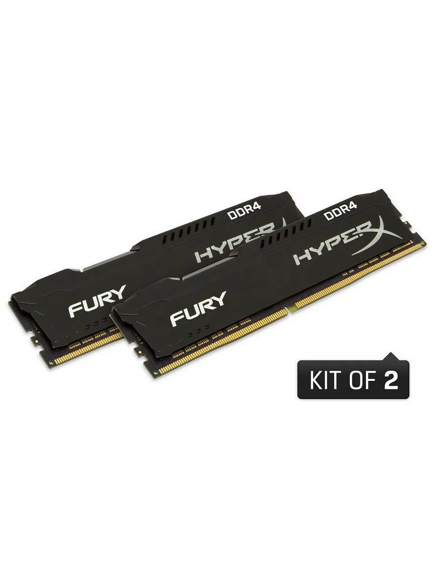 Оперативная память hyperx fury 16gb. Kingston hyperx predator. kingston hyperx khx2666c16/8g. hyperx kingston ddr3 16gb. hyperx fury ddr4 16gb red.