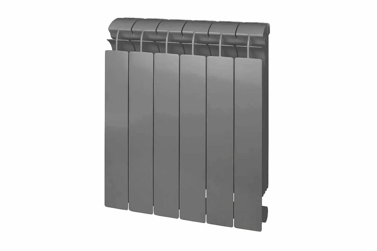 Радиатор global vox 500. Global style plus 500 4 секции. Радиатор биметаллический style 500. Радиатор алюминиевый global vip r 350 x12. Global style plus 500 10 секций радиатор.