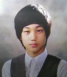 Yung kai