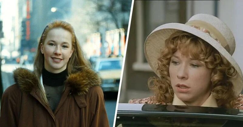 актриса клюка 4 буквы. сопрано прощай, ливушка графика. клюка евлампия романова. алла котюга. клюка, алла фёдоровна.