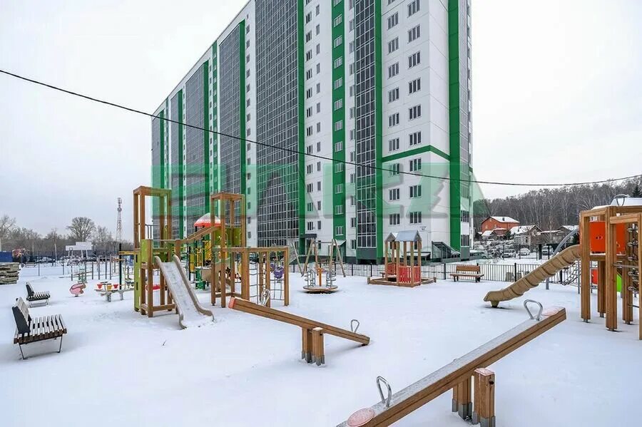 Жк акация на ватутина новосибирск. Ватутина 93 новосибирск. Ватутина 93/1 новосибирск. Ватутина 93 новосибирск. Ватутина 93 новосибирск.