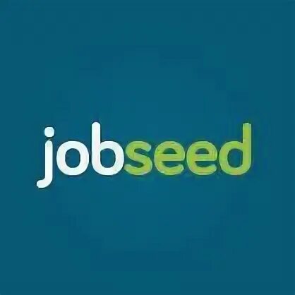 See job