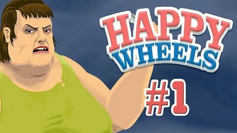 Happy wills 1