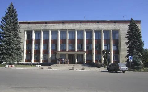 Лутугинская лнр