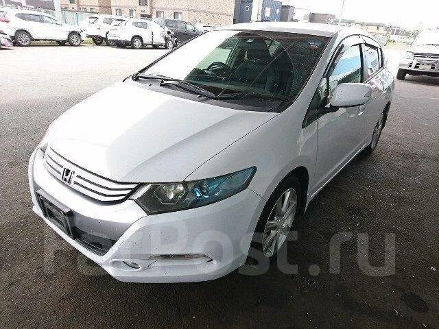 Инсайт владивосток. Хонда Инсайт 2009 белая. Honda Insight Владивосток. Honda Insight Владивосток тюнинг обвес. Honda Insight Владивосток тюнинг.