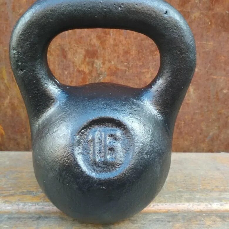 Гиря бу купить на авито. Гиря 16 кг. Гиря Kettlebell 16 кг. Гиря УВЗ 16кг. Гиря 16 кг КМЗ.