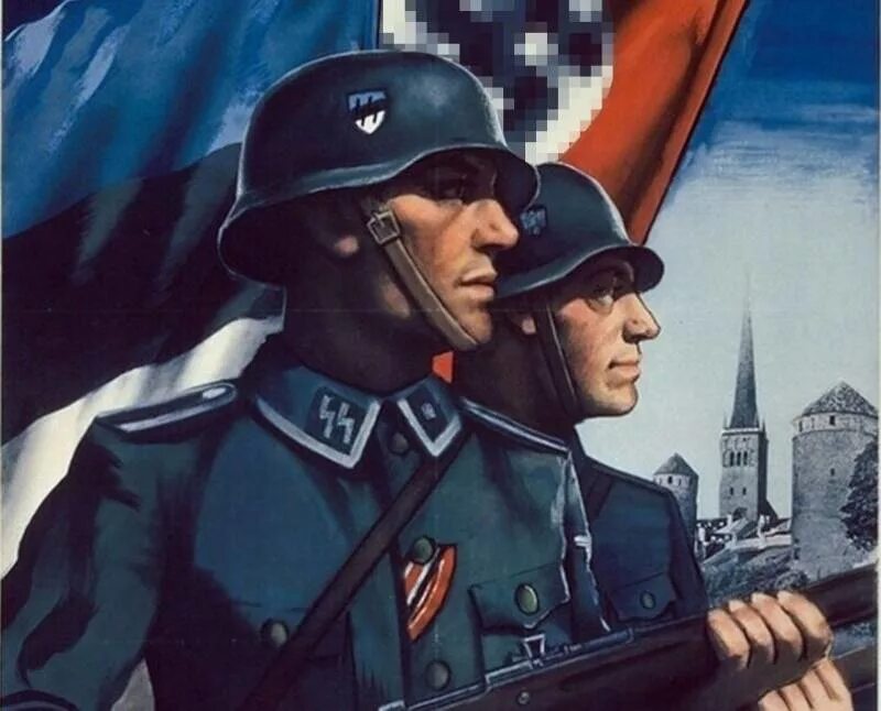 Германия хочет войны. Латвийский Легион Ваффен-СС плакаты. Плакаты латышский Легион СС. Легион СС Эстония. Эстонский Легион Ваффен СС.