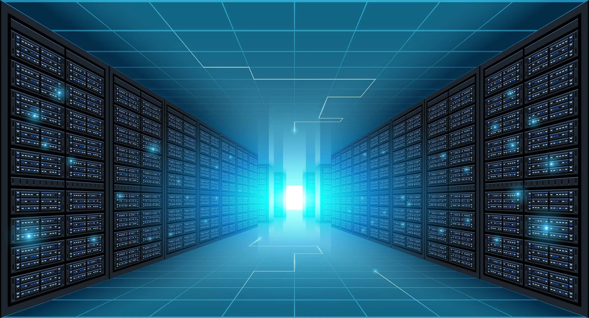 Do hosting