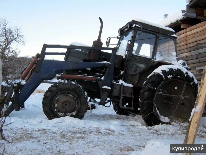 Авито бу трактора алтайский край. Т 40 С куном. ЛТЗ 60аб. ЛТЗ 60 С куном. ЛТЗ-60 трактор.