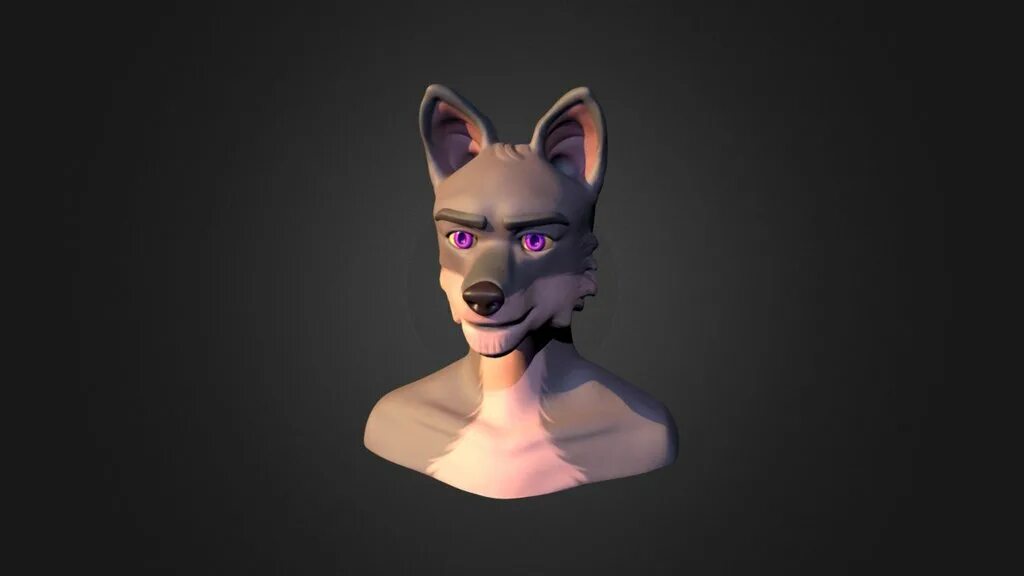 3d furry models. 3d модели furry. Фурри 3д модель. Фурри 3d модель. 3d модель головы фурри.