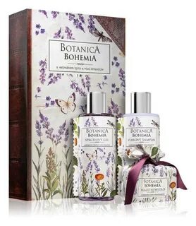 Neroli botanica отзывы