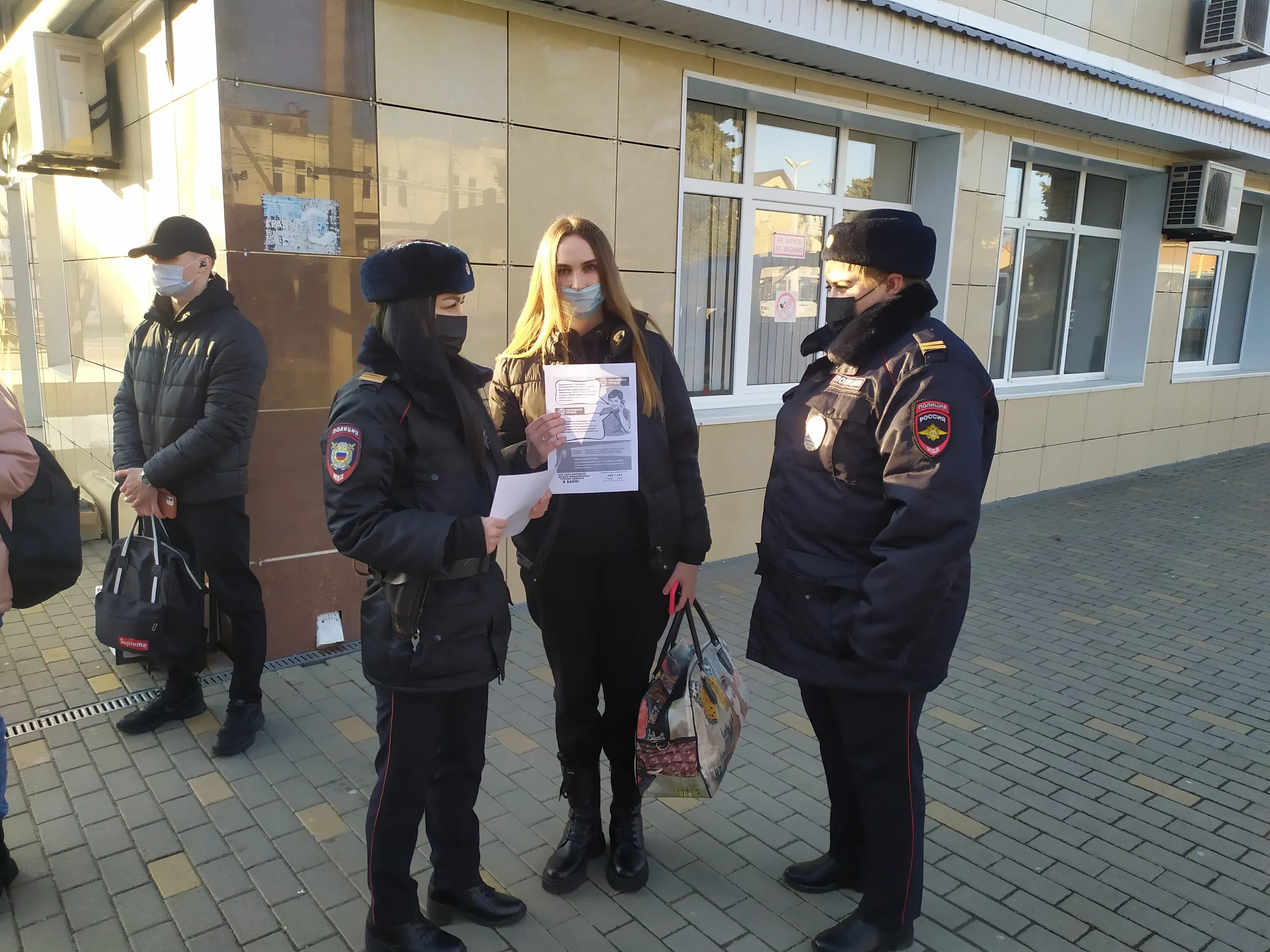 Приставы усть лабинск. Полиция Усть Лабинск. СТО Усть-Лабинск. Полиция Лабинск. Участковые Усть-Лабинска фото.