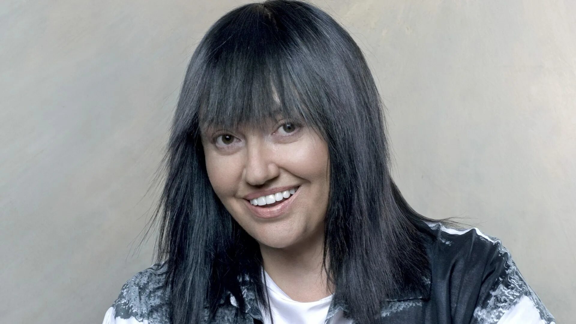 алла духова тодес. алла духова тодес в молодости. алла духова тодес. сайт аллы духовой. духова, алла владимировна.