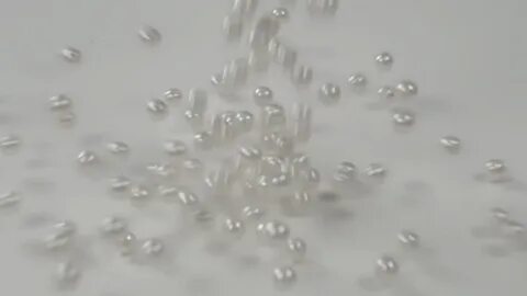 Video pearl