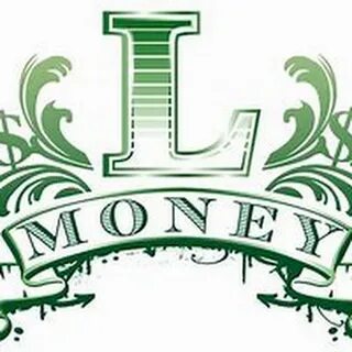 Money may
