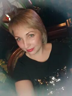Женщина верхняя пышма
