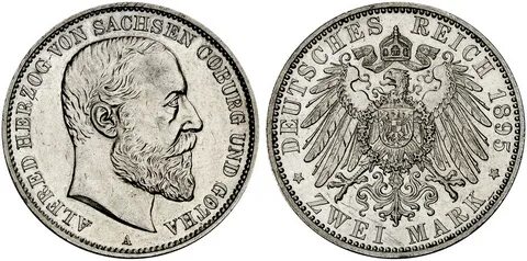 3.5 1904