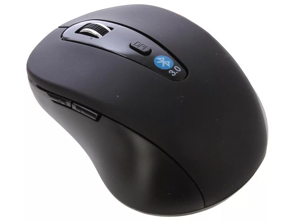 Блютуз мышь. Palmexx bluetooth pxm-001. мышь palmexx bluetooth apple style px/mouse-bt-apst. мышь asus gx1000 eagle eye mouse silver usb. мышь palmexx pxm-001.