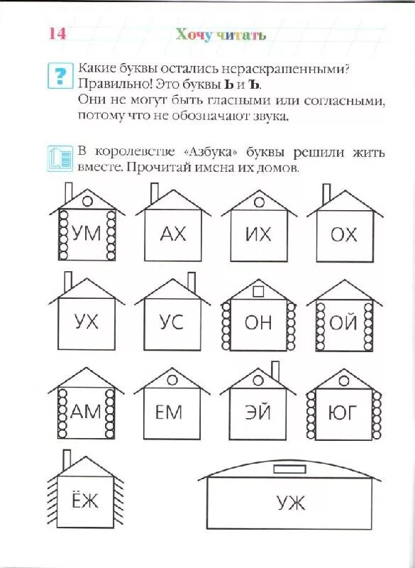 Читать 5 6. Ломоносовская школа чтение для дошкольников. Ломоносовская школа чтение 4-5 лет. Хочу читать для детей 5-6 лет Ломоносовская школа. Ломоносовская школа чтение 5-6 лет.