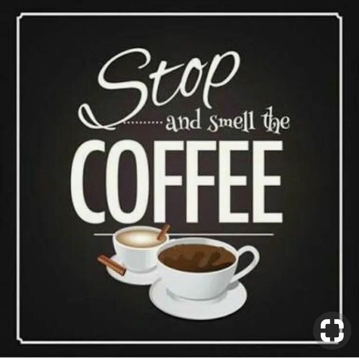 The coffee smell good. The coffee smell good. Девушка с кофе улыбается. Blackboard coffee. Shall we take a coffee break.