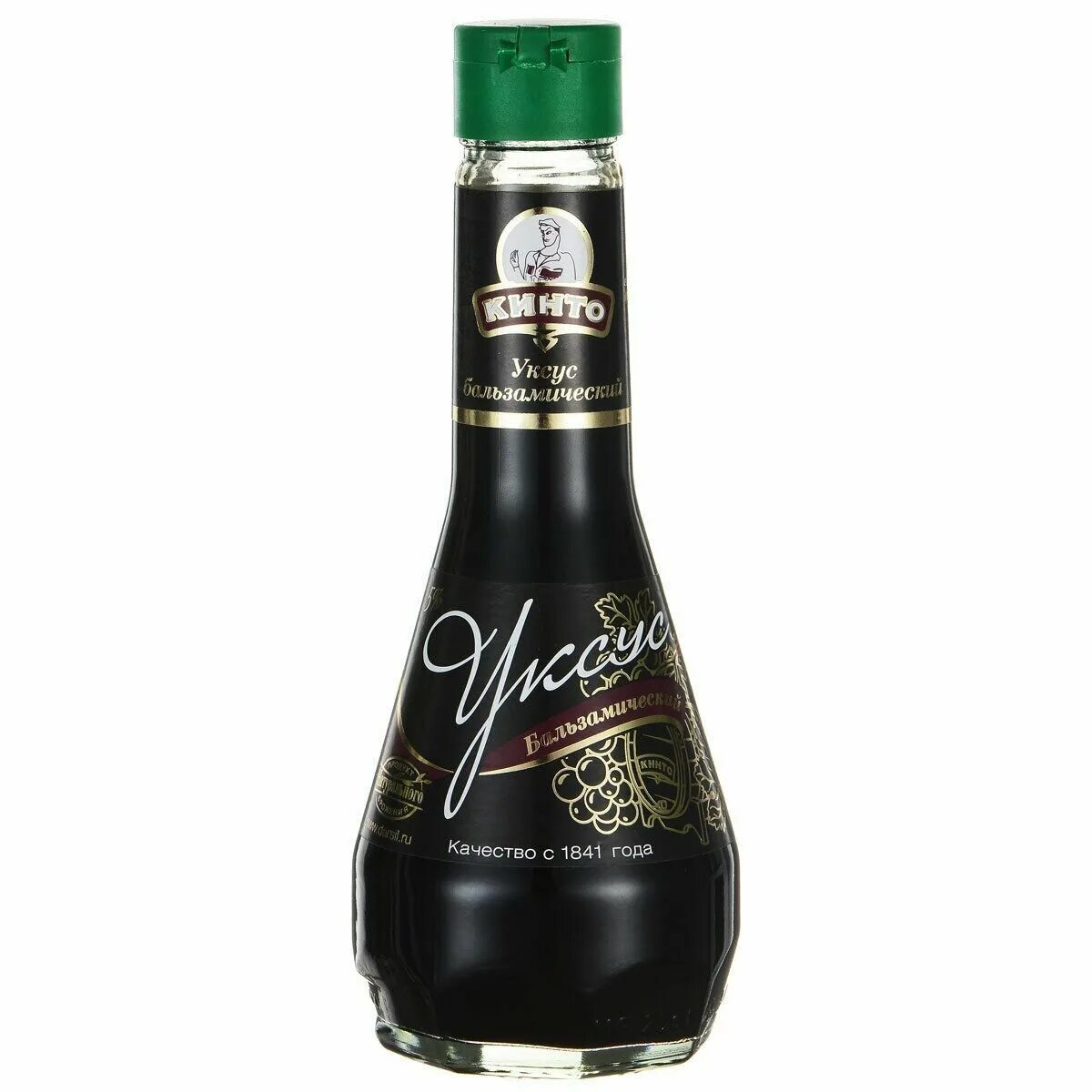 Как использовать бальзамический уксус. Бальзамический уксус бальзамик. Уксус бальзамический сп мирный 250 мл. Бальзамико де модена. Иберика бальзамический уксус из модены 250мл.