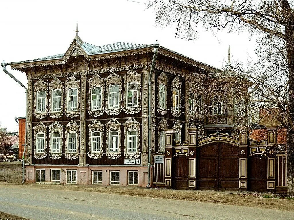 улица дальняя нижний новгород. дома петра сысоева в печатниковом переулке. квартира памятник архитектуры. дом купца быкова на 2-й брестской улице. памятники архитектуры ульяновска.