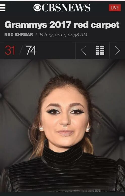 Tyla певица рост. Tyla певица фото. Бьянка певица. Tyla певица фотосессия. Фото tyla yaweh.