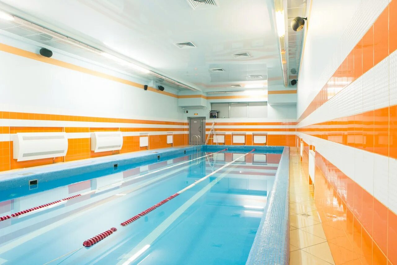 экстра спорт типанова. экстра спорт типанова. Extra sport фитнес матроса железняка. Extra sport типанова. Extra sport, санкт-петербург, улица матроса железняка.