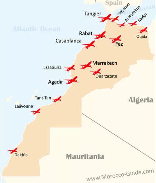 Касабланка находится в стране. Аэропорты Марокко на карте. Аэропорт Касабланка Марокко карта. Марокко на карте. Аэропорт Марокко Международный.