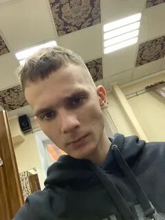 Коробов екатеринбург