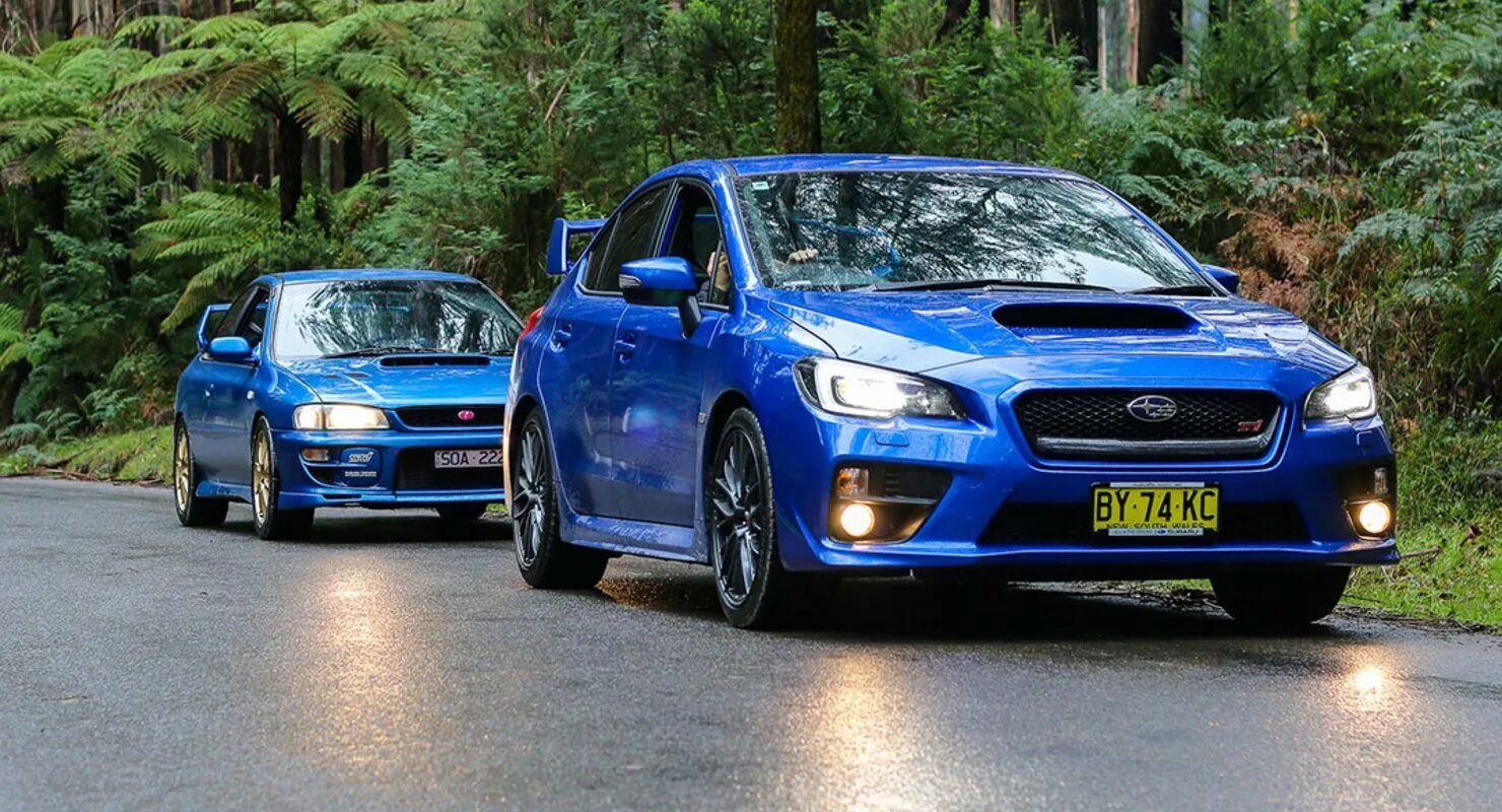 Субару 2020 купить. Субару WRX STI 2021. Субару Импреза WRX 2021. Subaru STI 2021. Субару WRX STI 2022.