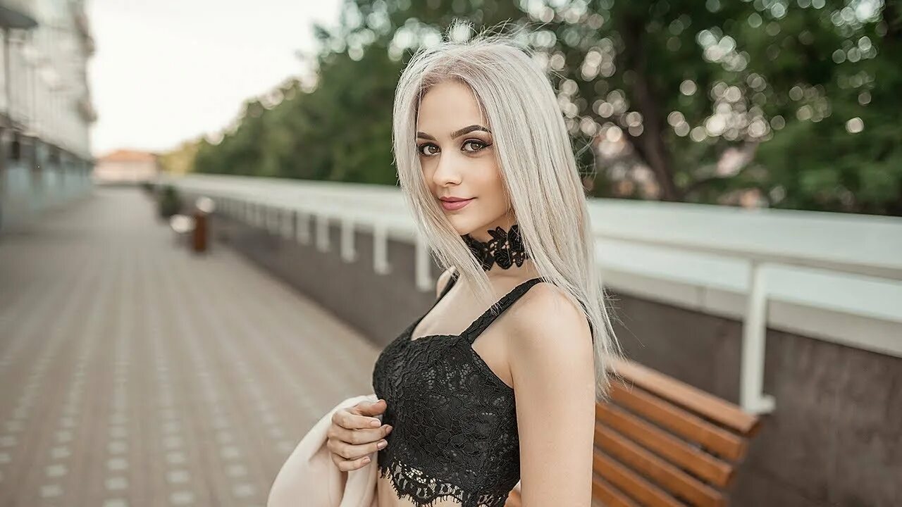 Клубные девушки. Слушать музыку 2023 русскую популярную ремиксы. Ремикс 90. Картинки русские ремиксы. Современная зарубежка.