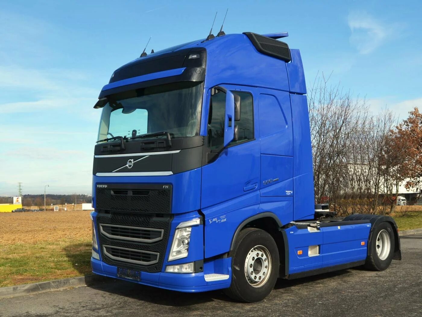 Вольво 500 евро 6 тягач. Volvo FH 13 500. Volvo FH евро 6. Volvo fh13 500 Euro 6. Вольво фш 12 купить бу