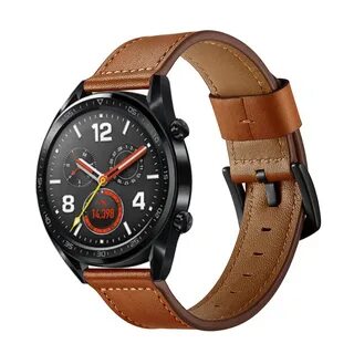 Honor watches ремешок размер