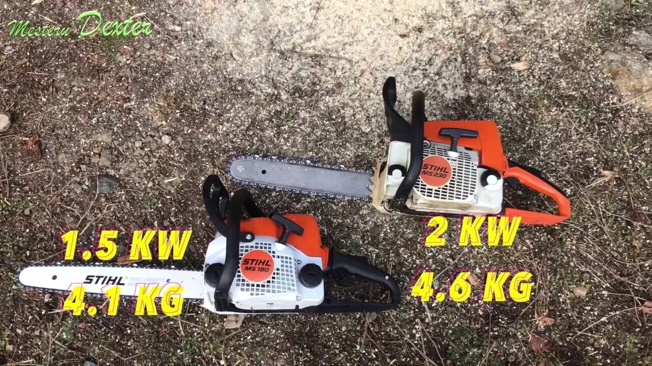 Как выглядит штиль. Штиль MS 230. Stihl MS 230. Stihl MS 180. Штиль 661.