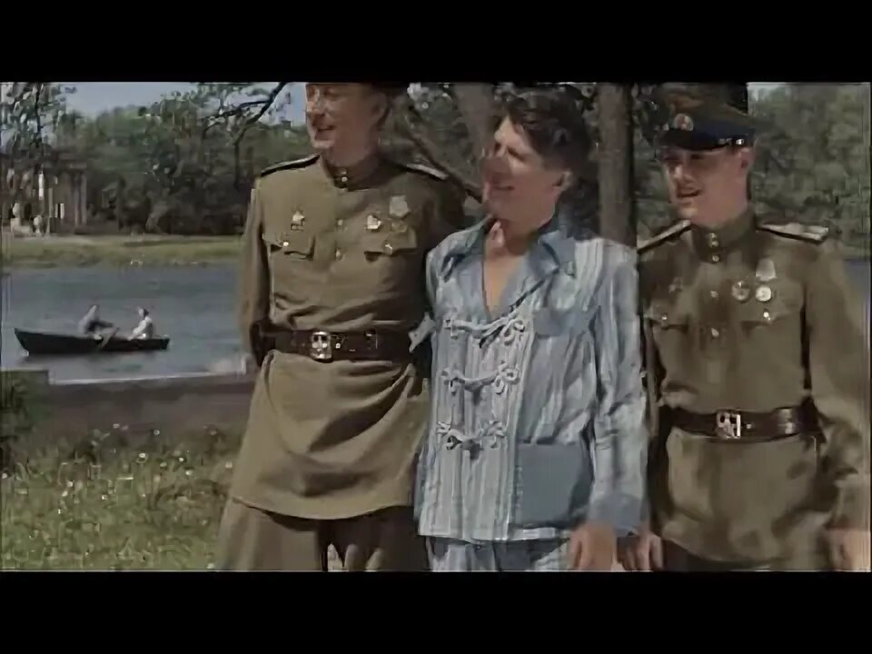 Песня из кинофильма небесный тихоход. Небесный тихоход. первым делом самолеты небесный тихоход. перелетные птицы из кинофильма небесный тихоход. песня первым делом самолеты.